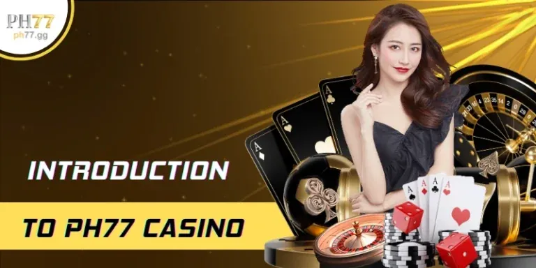 VJ88 cam kết cờ bạc có trách nhiệm và đóng góp cộng đồng