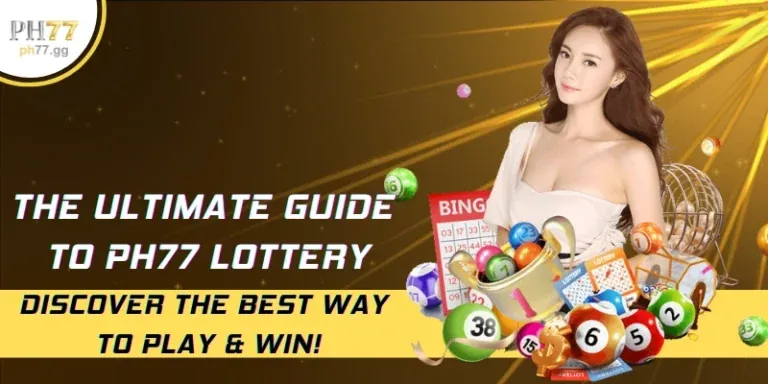 Các chương trình khuyến mãi và ưu đãi VJ88