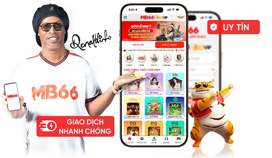 Bảo mật tối ưu tại VJ88
