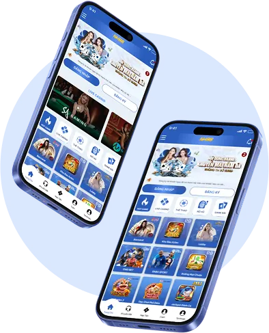 Mẹo chơi game VJ88