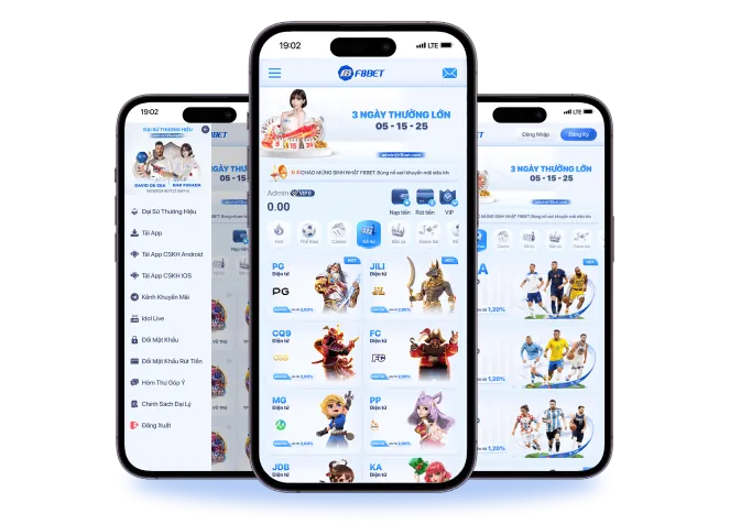 Hướng Dẫn Nạp Rút Tiền Nhanh Chóng Tại VJ88 2026