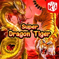 Hình ảnh trừu tượng thể hiện các trụ cột uy tín của vj88 như minh bạch, công bằng và dịch vụ khách hàng.