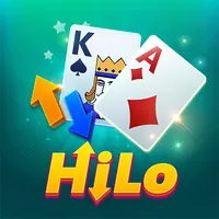 Cá Cược Thể Thao VJ88