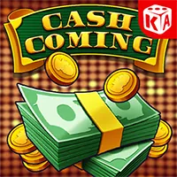 Slot Games VJ88