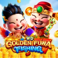 Người chơi đang phân tích dữ liệu và so sánh tỷ lệ cược để tìm kiếm cược giá trị