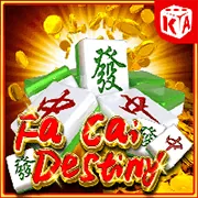 Hỗ trợ khách hàng VJ88