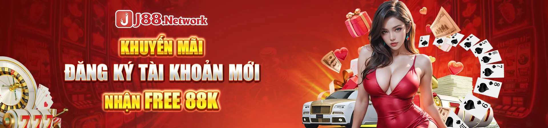 Lợi ích khi chơi tại vj88