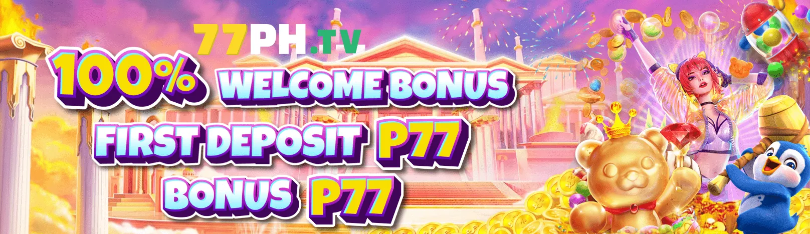 Hình ảnh chính hướng dẫn chọn nền tảng cá cược VJ88 uy tín