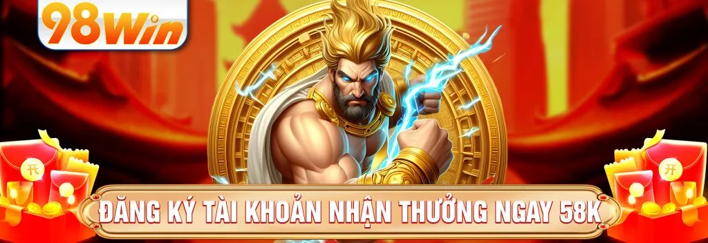 Hệ thống trò chơi đa dạng tại VJ88