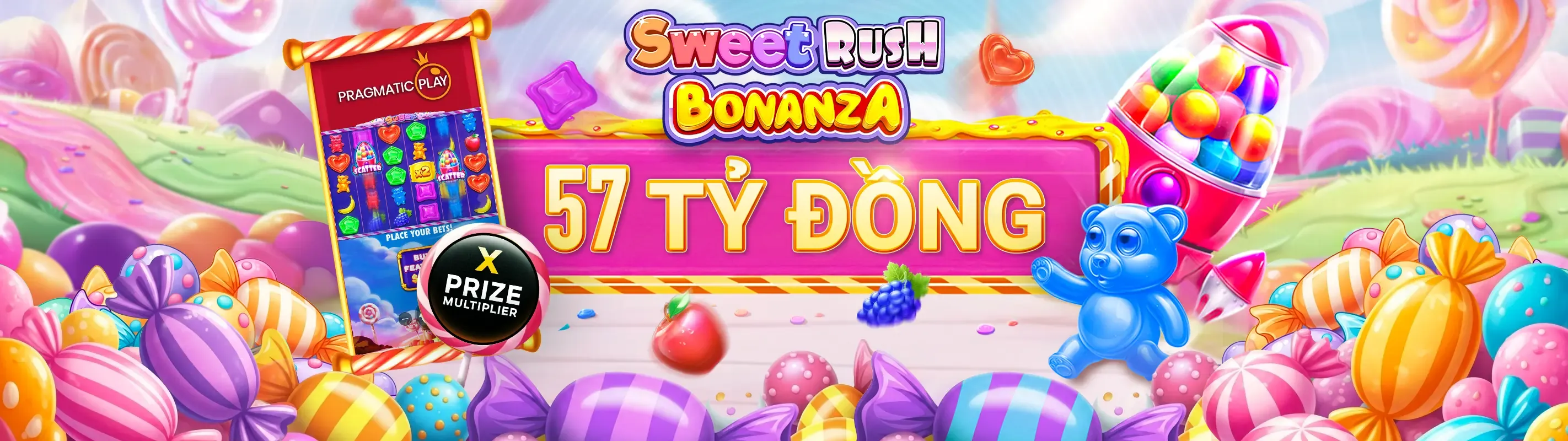 Hình ảnh đại diện bài viết VJ88 chiến lược và mẹo chơi game nóng hổi