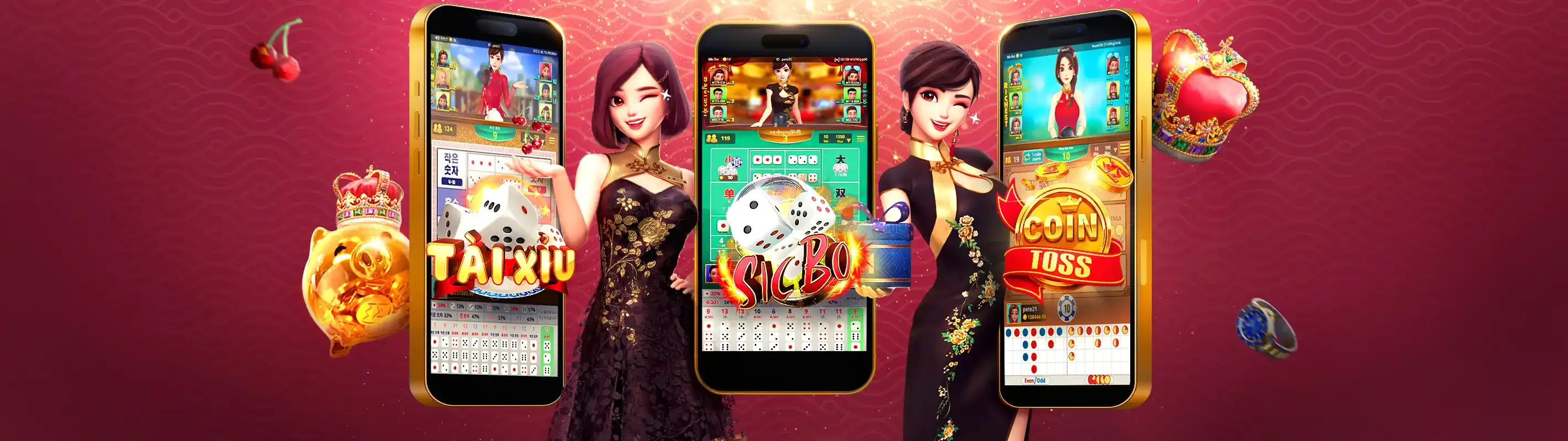 Trung tâm hỗ trợ khách hàng vj88 luôn sẵn sàng phục vụ