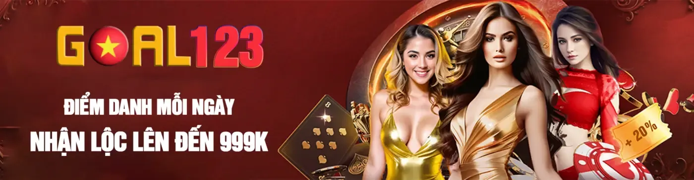 Sân vận động với trận đấu bóng đá sôi động, thể hiện cá cược thể thao vj88