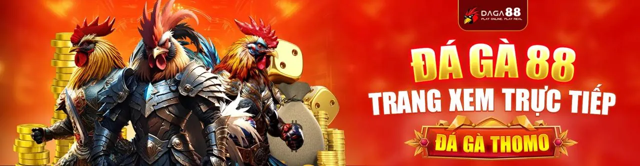 Trung tâm hỗ trợ vj88