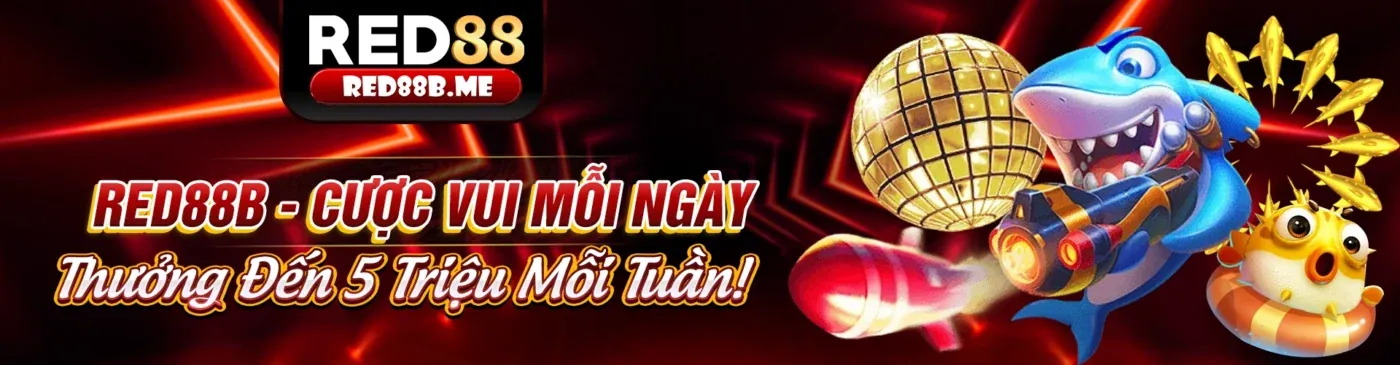 Biểu mẫu liên hệ trực tuyến vj88