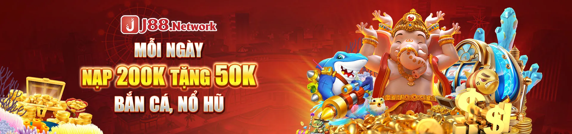 Hình ảnh chào mừng đăng ký VJ88