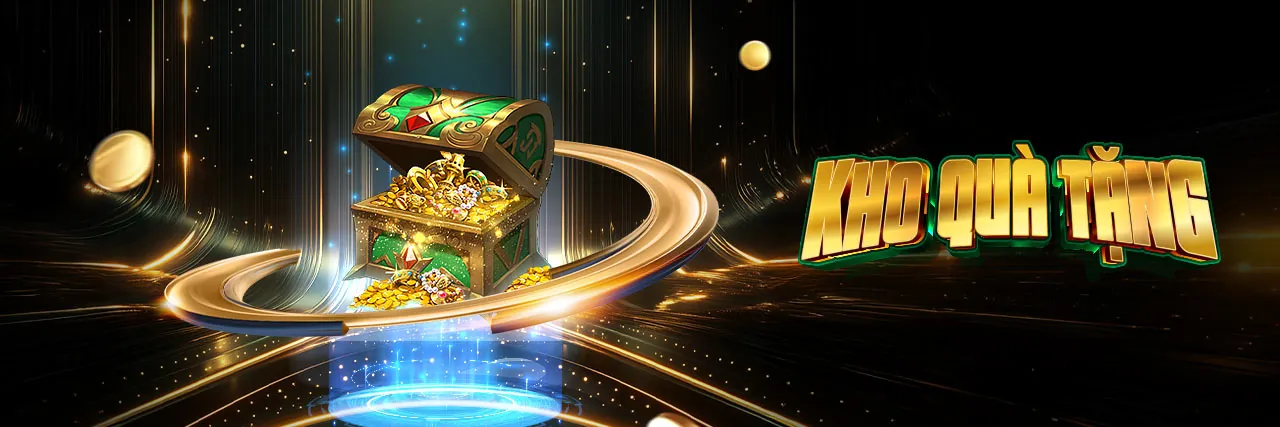 VJ88 Casino Trực Tuyến