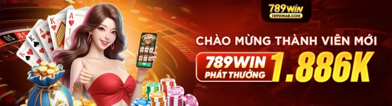 Các phương thức thanh toán đa dạng và an toàn tại VJ88