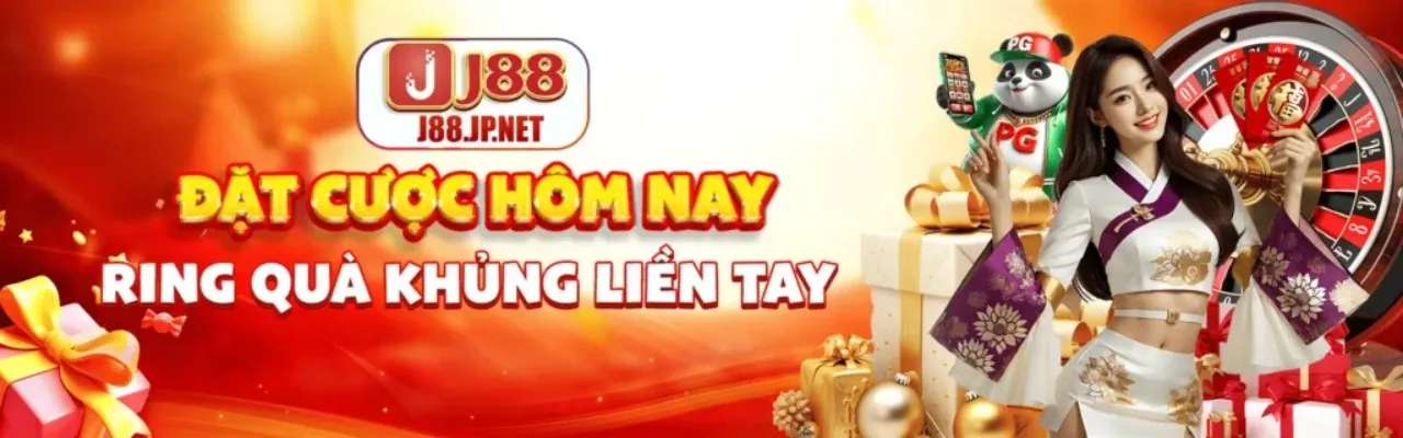 Tin tức VJ88 2026 với các sự kiện và khuyến mãi hấp dẫn
