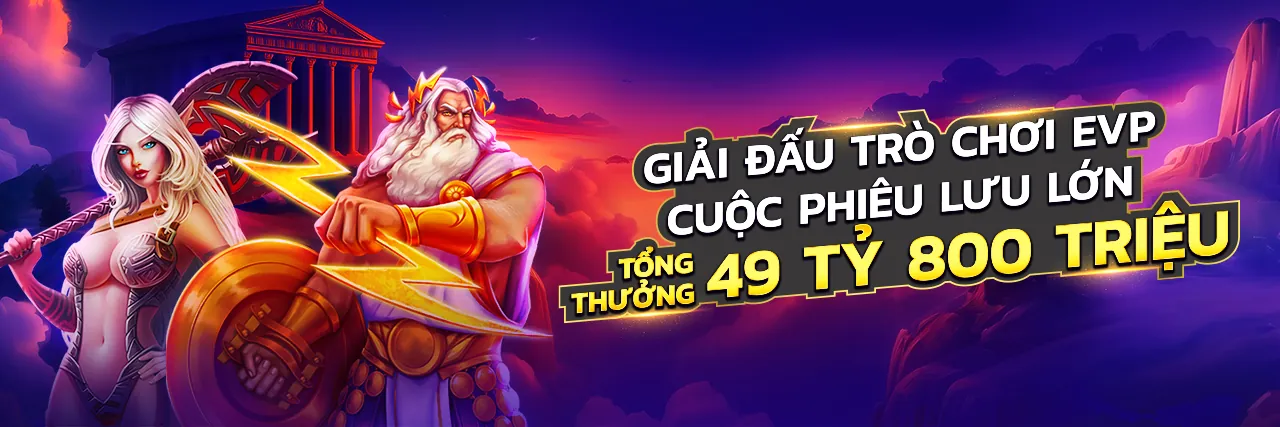 Hình ảnh Điều Khoản Dịch Vụ vj88, thể hiện sự an toàn và minh bạch