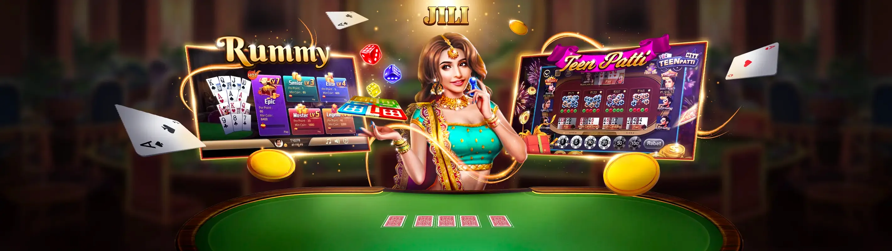 Hình ảnh game nổ hũ VJ88 với giải thưởng lớn