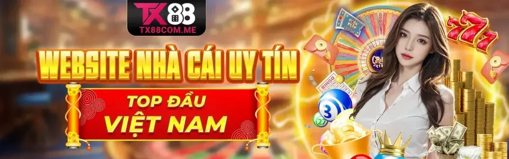 Vòng quay miễn phí VJ88