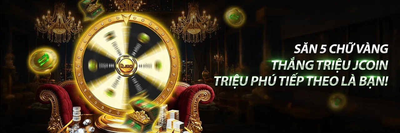 Cá cược có trách nhiệm VJ88
