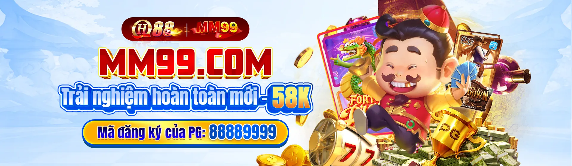 Thế giới Bắn Cá VJ88 2026