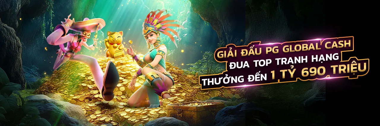 Giao diện ứng dụng VJ88 trên điện thoại, cá cược sôi động