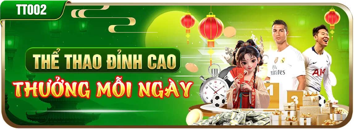 Hình ảnh nền trang Câu hỏi thường gặp vj88 với logo và các biểu tượng hỗ trợ