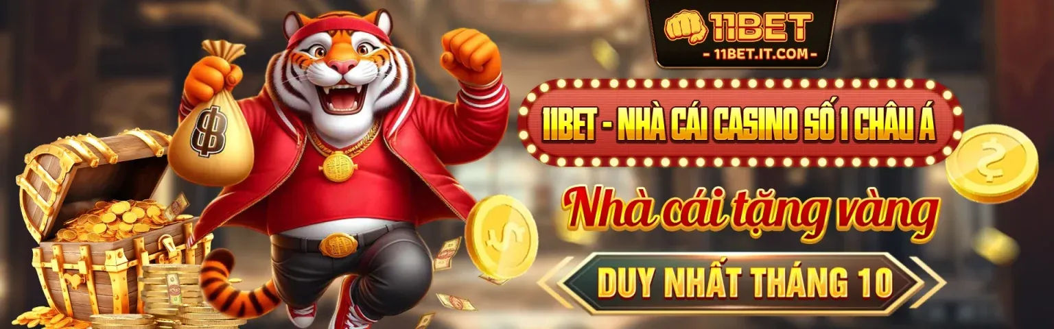 Khuyến Mãi VJ88 Hấp Dẫn
