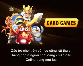 Chuyển khoản ngân hàng tại VJ88