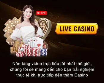 Nạp tiền bằng tiền ảo VJ88