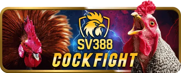 Mã QR tải ứng dụng VJ88
