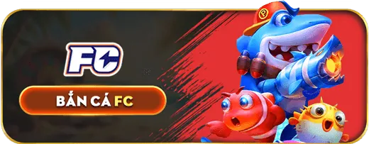 Bí quyết nổ hũ VJ88
