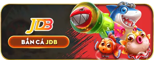 Hướng dẫn chơi bắn cá trên điện thoại VJ88