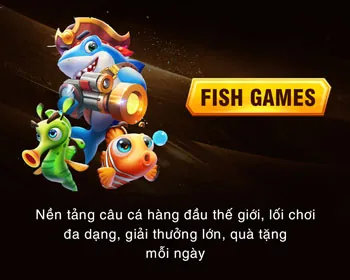 Slot game VIP vj88