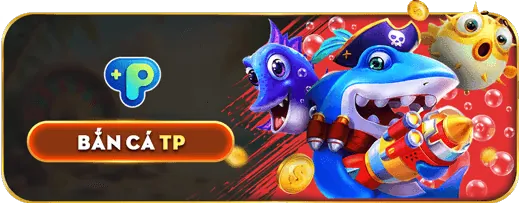 Hoàn trả hàng ngày bắn cá VJ88