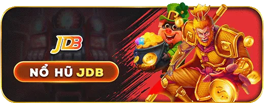 Cược Thể thao VIP vj88