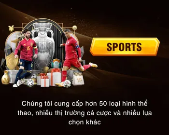 Rút tiền về ví điện tử VJ88