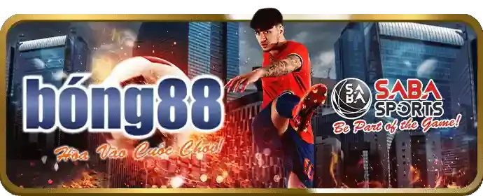 Khuyến mãi chào mừng thành viên mới VJ88
