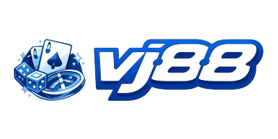 vj88