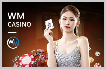Danh mục khuyến mãi VJ88