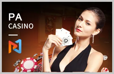Bắn Cá Rồng Vàng VJ88