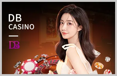 Bắn Cá Hải Vương VJ88