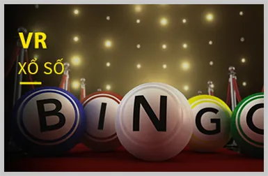 Game nổ hũ jackpot VJ88