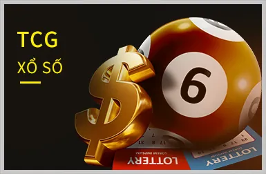 Game nổ hũ cổ điển VJ88