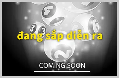 Danh mục cá cược thể thao
