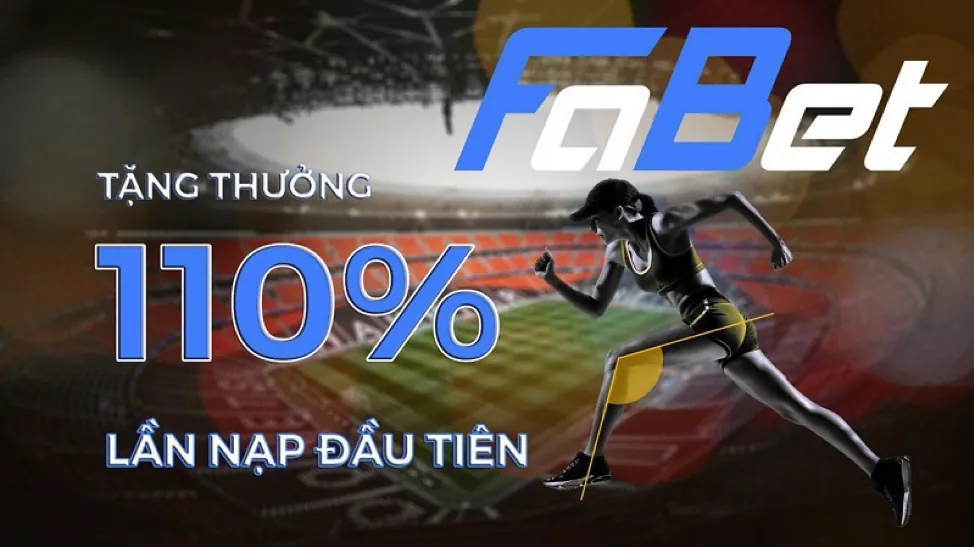 Giao diện VJ88 thân thiện trên nhiều thiết bị