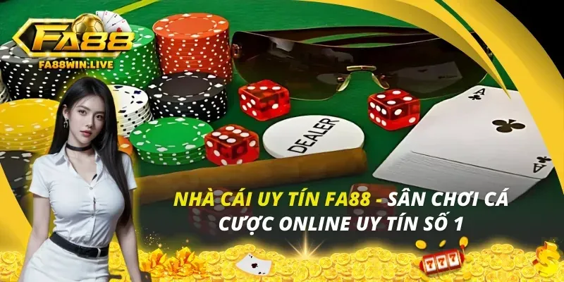 Đội ngũ hỗ trợ vj88 sẵn sàng giải đáp thắc mắc về GDPR