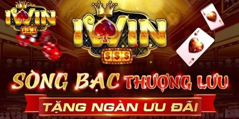 Thưởng giới thiệu bạn bè VJ88